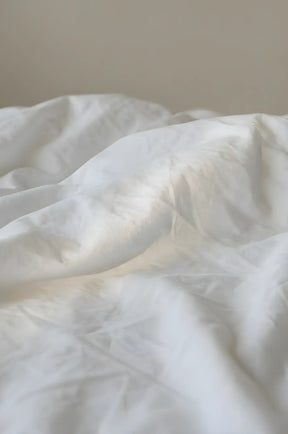 Handseife NO. 4 | FRESH COTTON