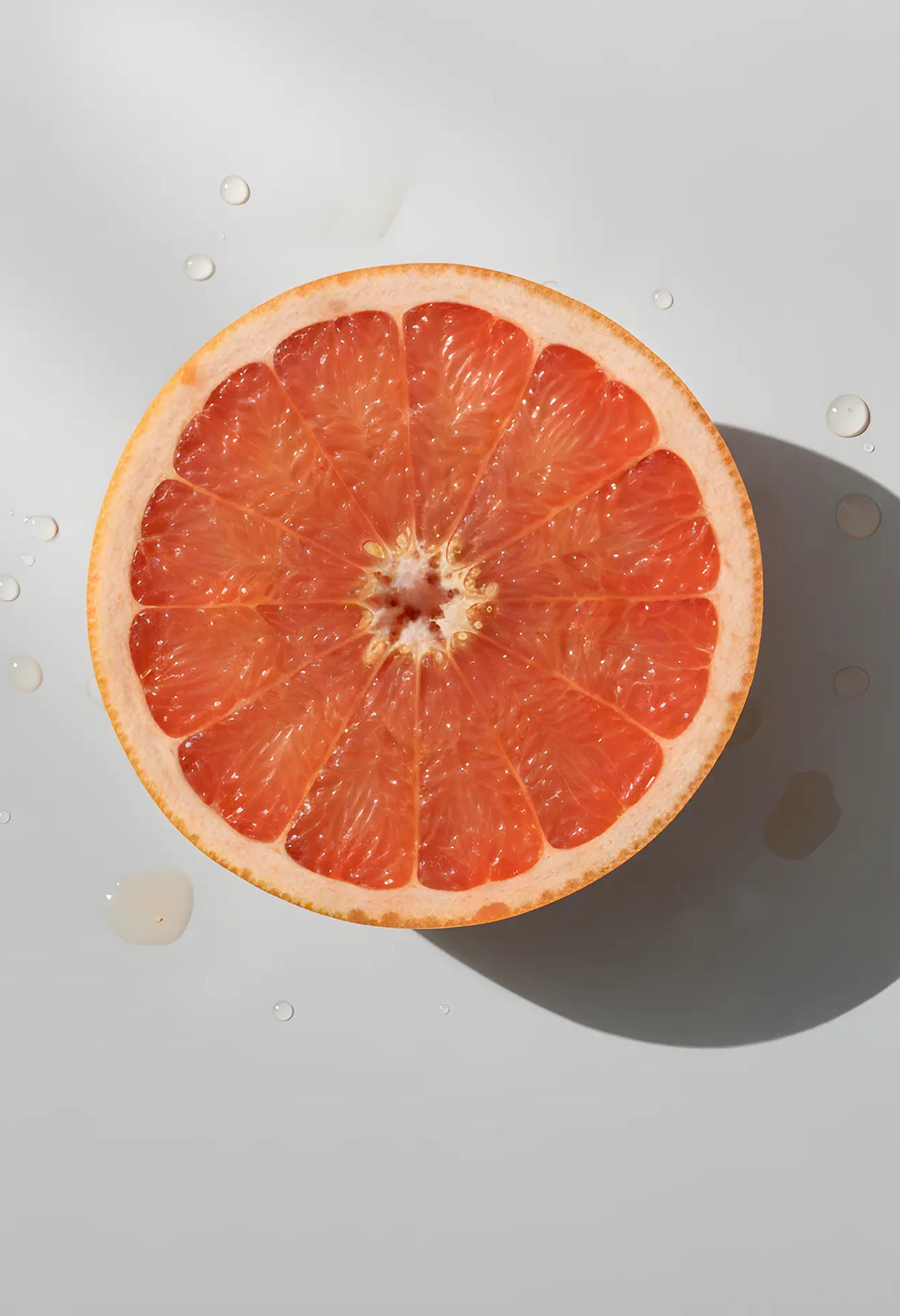 Handseife NO. 7 | ENERGISE